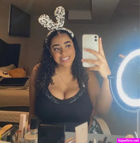 Tbexclusive OnlyFans Thumbnail #8KLaveGqhm
