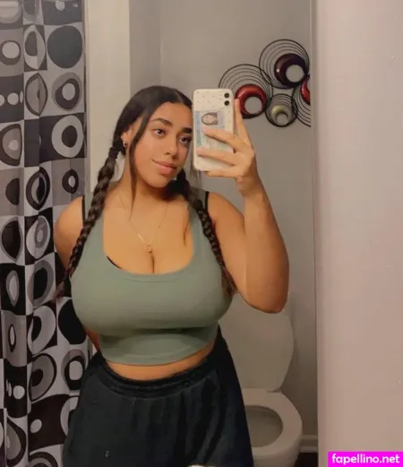 Tbexclusive OnlyFans Thumbnail #cMvlg4hjSE