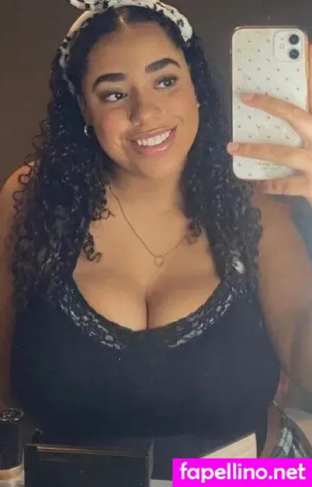 Tbexclusive OnlyFans Thumbnail #dYGsSjYcX0