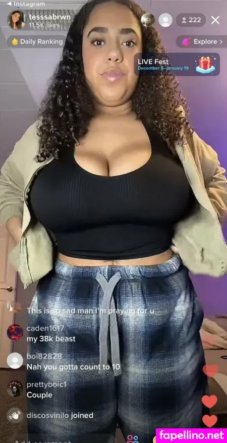 Tbexclusive OnlyFans Thumbnail #nD0PUkHvuQ