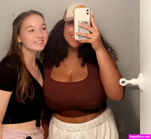 Tbexclusive OnlyFans Thumbnail #oXxNs5jmjg