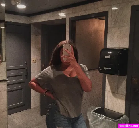 Tbexclusive OnlyFans Thumbnail #uJfeNpXw9T