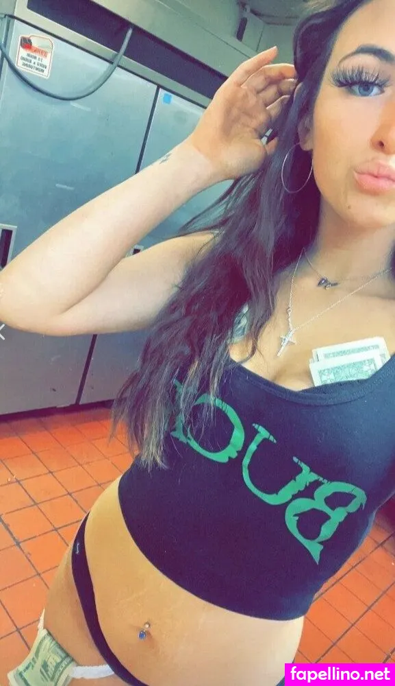 Alyssa Love, _tbh.alyssa, alyssalove111 Nude Leaked OnlyFans Photo #4bhYZY784D