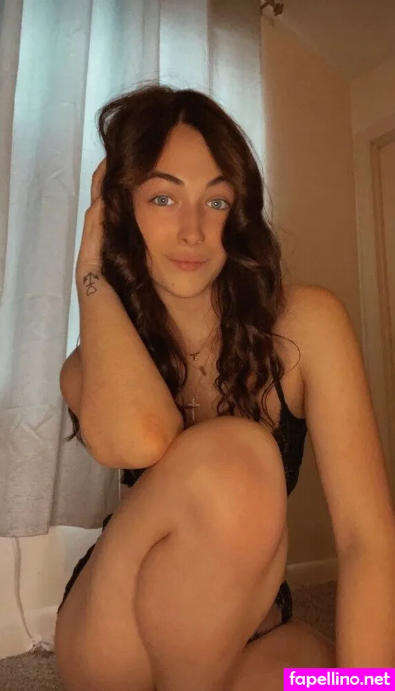 Alyssa Love, _tbh.alyssa, alyssalove111 Nude Leaked OnlyFans Photo #7v1eQlslGN