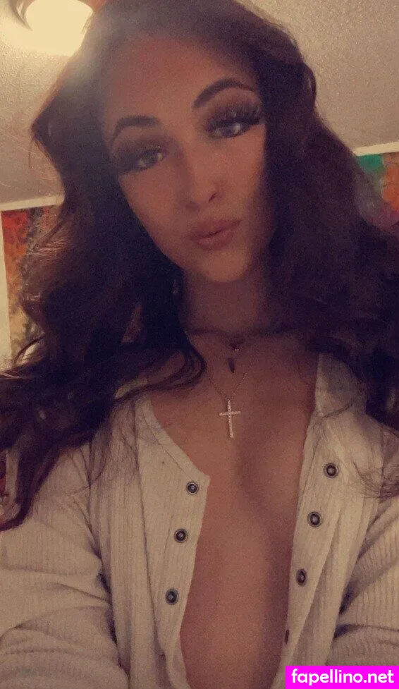 Alyssa Love, _tbh.alyssa, alyssalove111 Nude Leaked OnlyFans Photo #Rw0ZhvHEaa