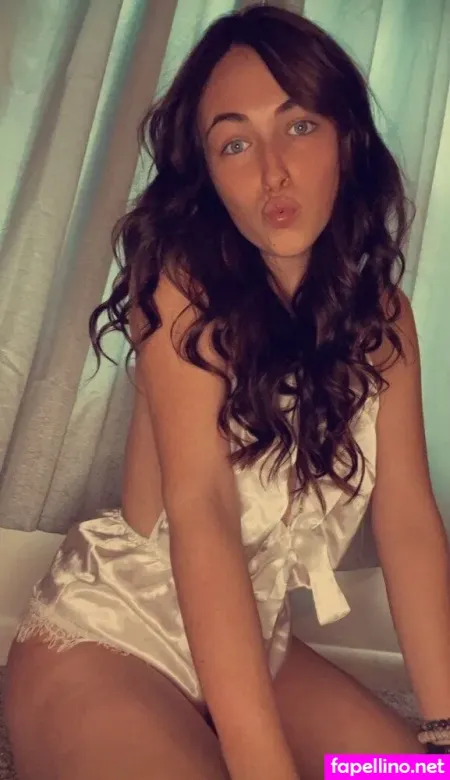 Tbh Alyssa OnlyFans Thumbnail #Zquyd8LiO3