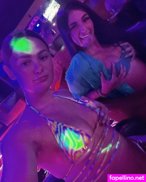 Alyssa Love, _tbh.alyssa, alyssalove111 Nude Leaked OnlyFans Photo #oFvhpaNJ4o