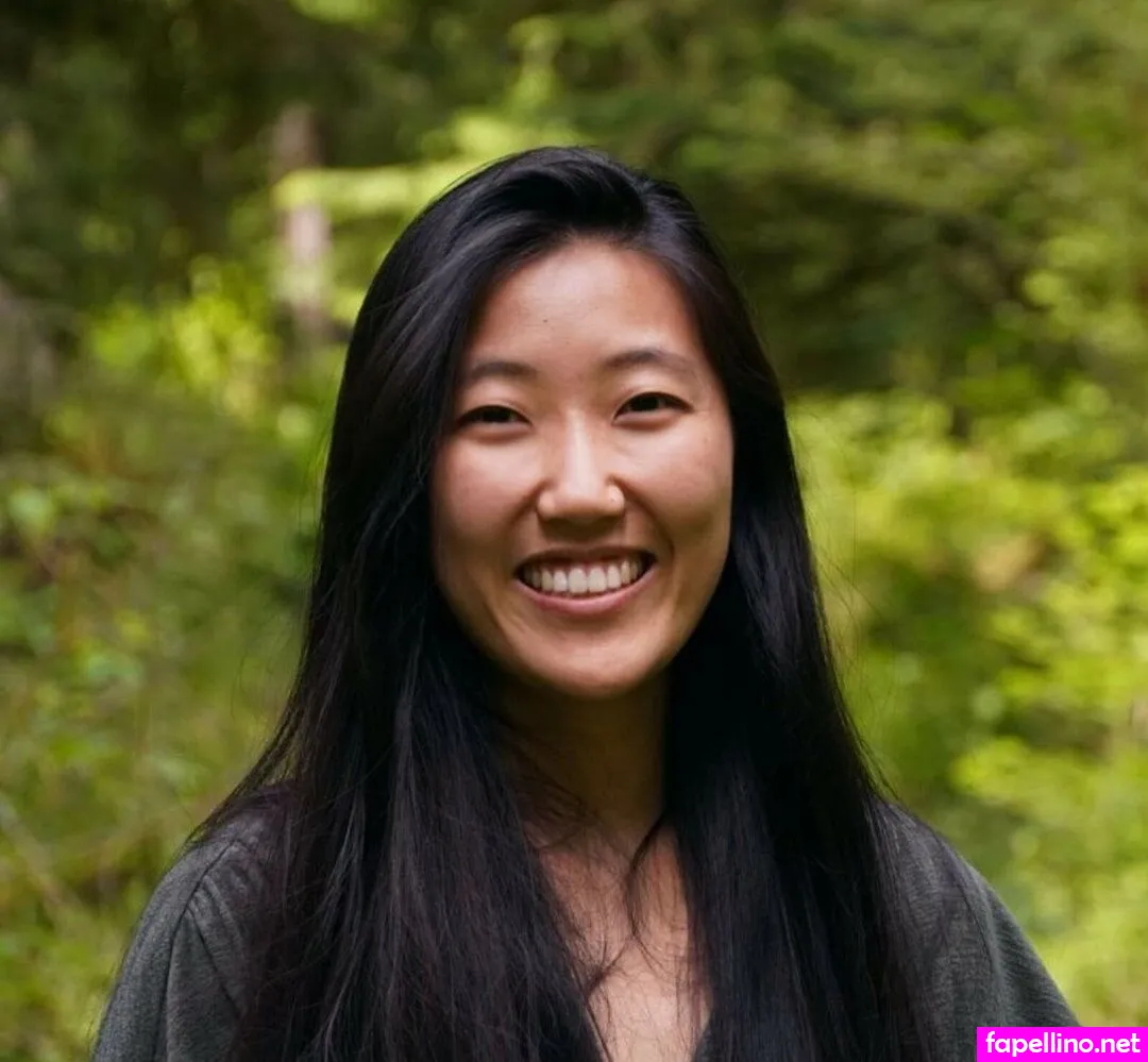 tbhlessbasic Nude Leaked OnlyFans Photo #JcijD37IBg