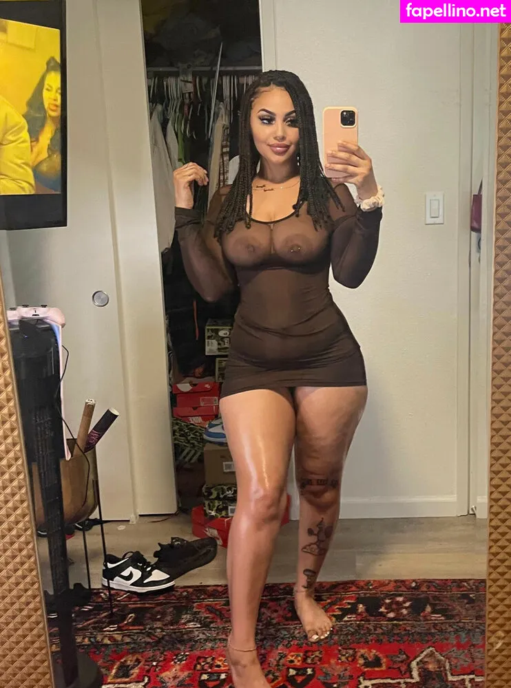 1800h0tmilf, tbeenbrazy, tbrazzyyy Nude Leaked OnlyFans Photo #2cWifApQey