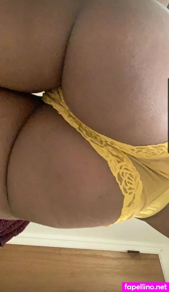 tbannny, tbunny69 Nude Leaked OnlyFans Photo #XwHENAkHpY