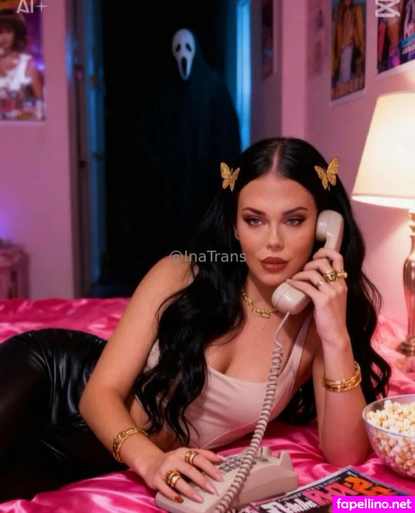 cakesbycatina, tcakeina Nude Leaked OnlyFans Photo #khqPJDwjXm