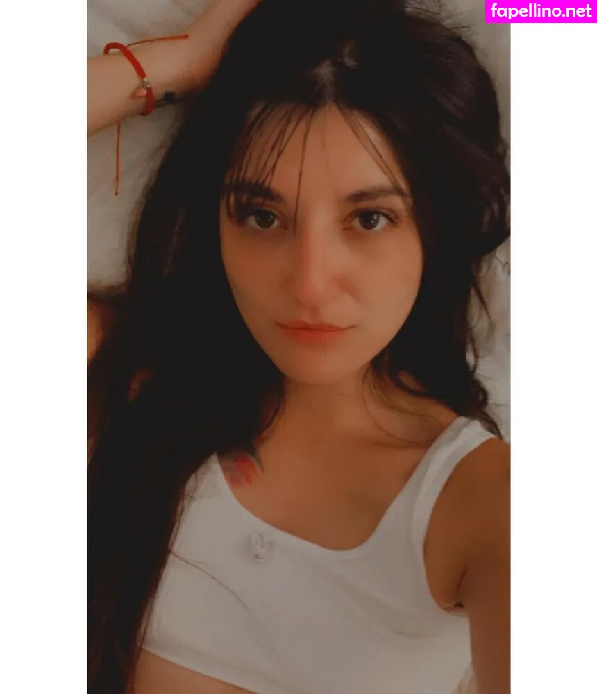 tcarenas Nude Leaked OnlyFans Photo #CKYg2y4ry7