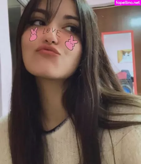 Tcarenas OnlyFans Thumbnail #TyjOj45DUD