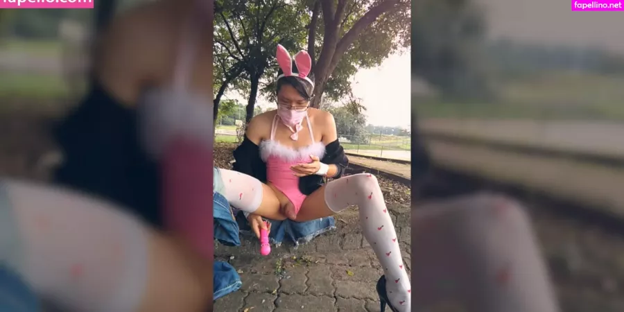 Tcdrrrme OnlyFans Thumbnail #DItVZ9DKlz