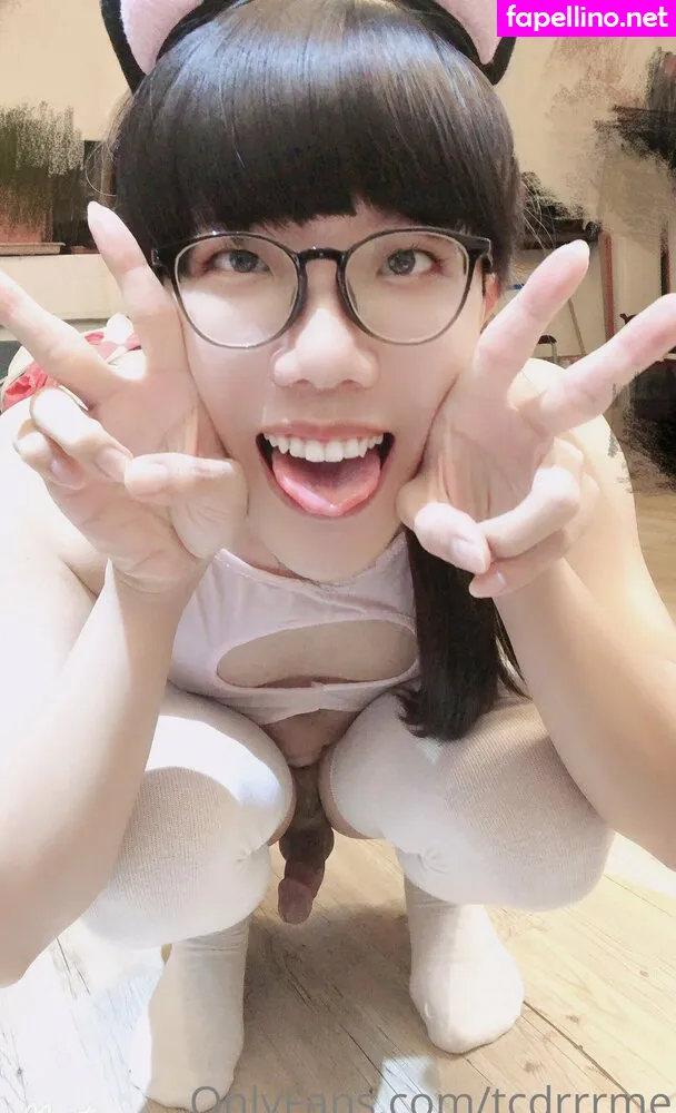 tcdrrrme, tcrru Nude Leaked OnlyFans Photo #O3DrAQSCry