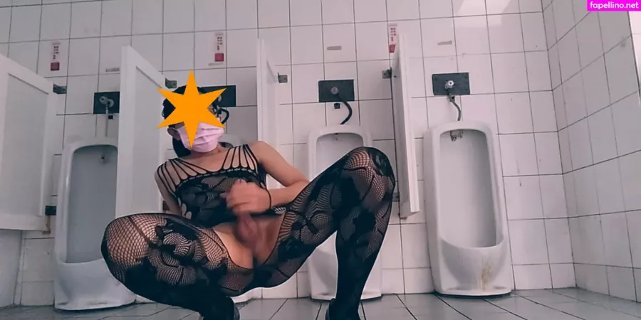 Tcdrrrme OnlyFans Thumbnail #TuKeDtOXuA