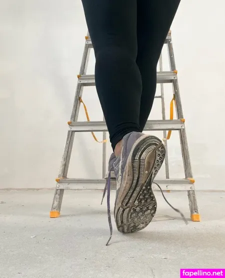 Tcfeets OnlyFans Thumbnail #QfvHnVeXYG