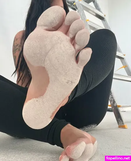 Tcfeets OnlyFans Thumbnail #fDGvMlqJ25