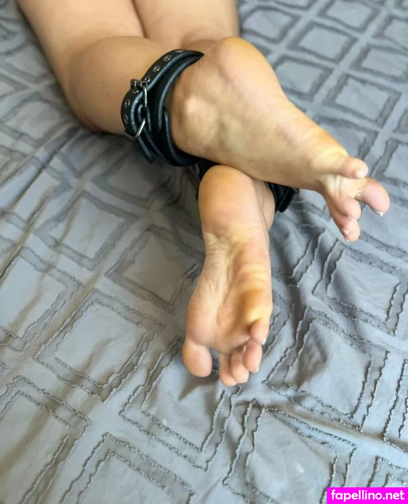 tcfeets, tcfootankle Nude Leaked OnlyFans Photo #nu63MZZx3e