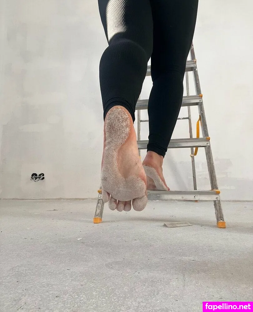 tcfeets, tcfootankle Nude Leaked OnlyFans Photo #sVL0Z9bj8S