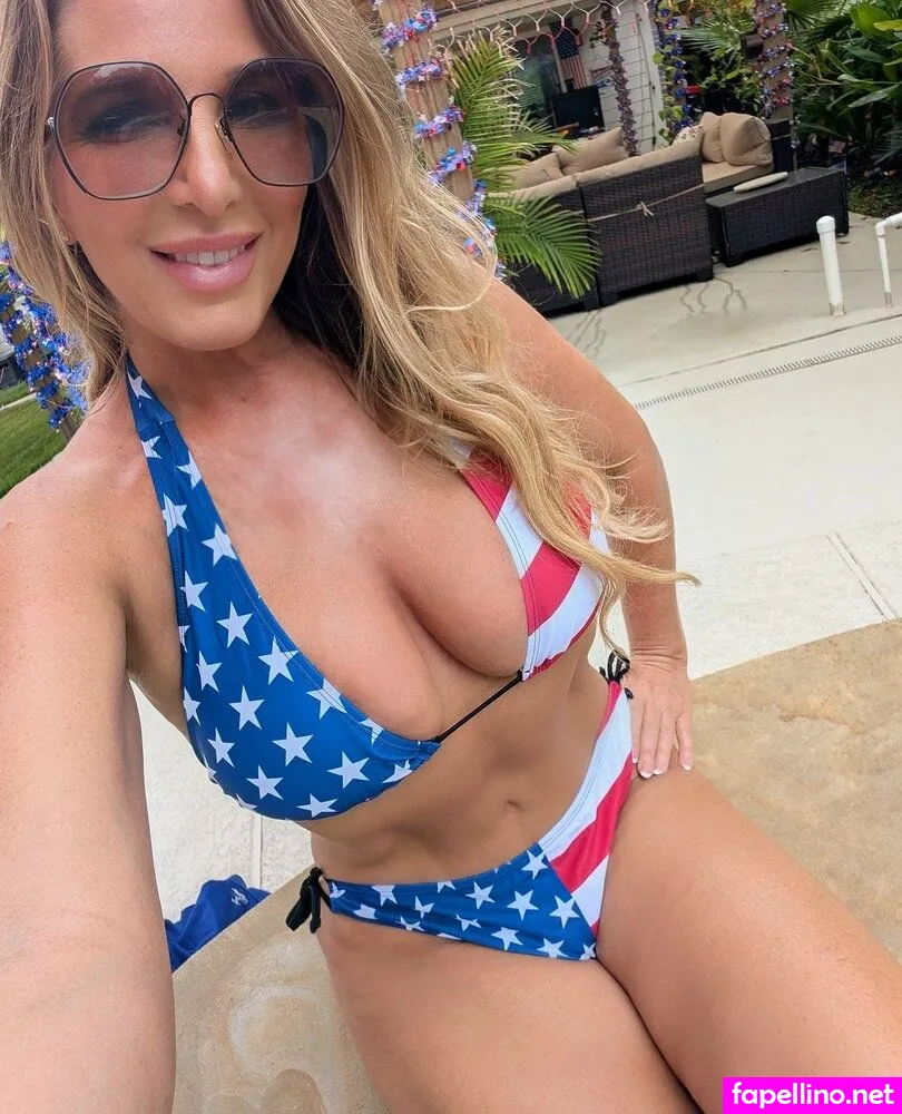 tcgoldrush73, u360171240 Nude Leaked OnlyFans Photo #tde23Re8Ic