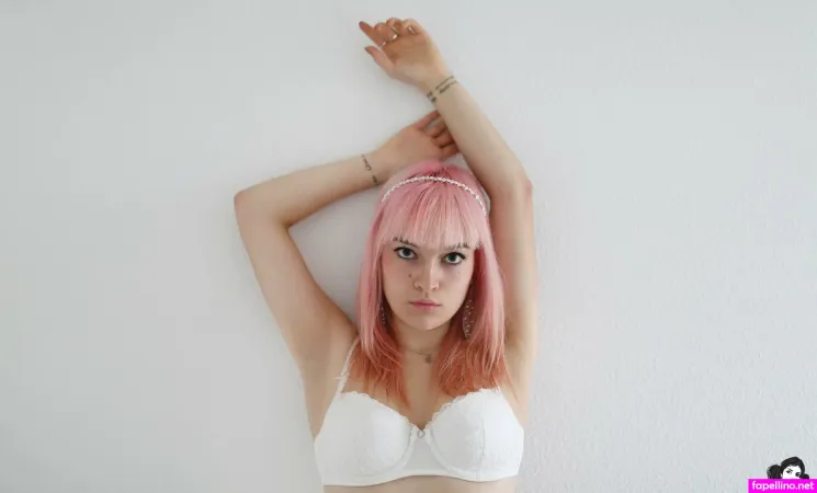 Tcha Badass OnlyFans Thumbnail #4Vxc8JAmuL