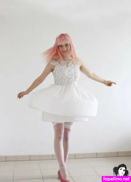 Tcha Badass OnlyFans Thumbnail #At4lgrg7oC