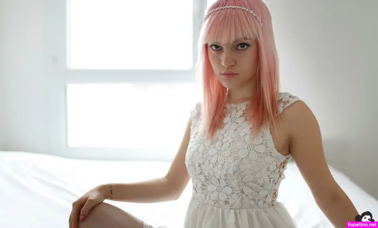 Tcha Badass OnlyFans Thumbnail #DlqT3ASHKZ