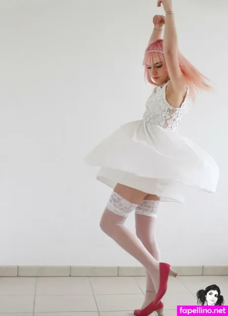 Tcha Badass OnlyFans Thumbnail #GExVQ57SGx