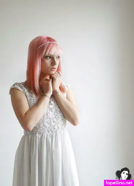 Tcha Badass OnlyFans Thumbnail #GjUSNHaOUN