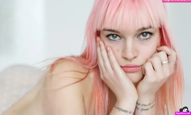 Tcha Badass OnlyFans Thumbnail #H4WJGWzEbX