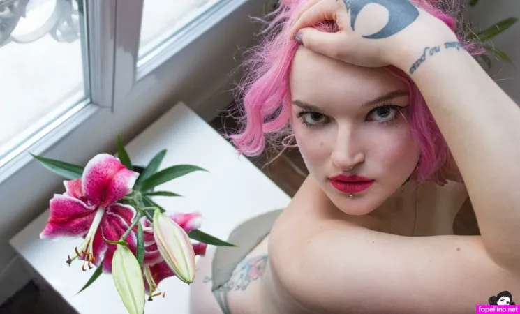 Tcha Badass OnlyFans Thumbnail #KcTFyCoZu4