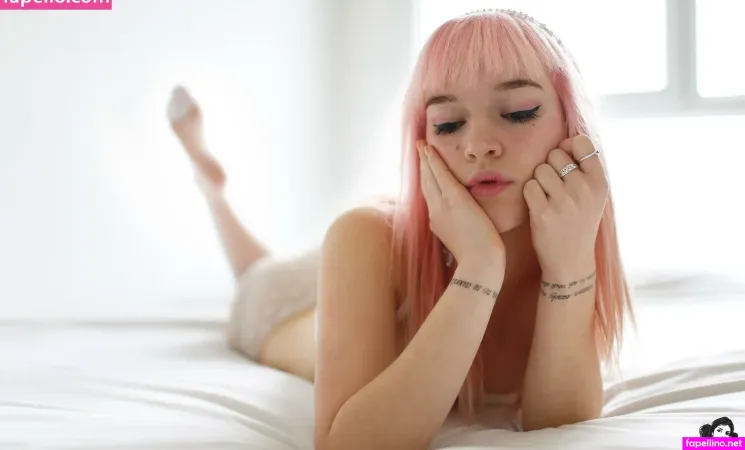 Tcha Badass OnlyFans Thumbnail #TJYPkgTCuR