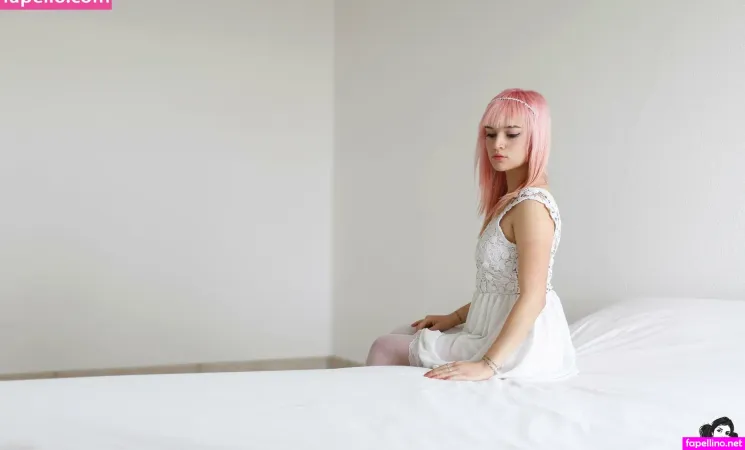 Tcha Badass OnlyFans Thumbnail #W6A7Iq73iz