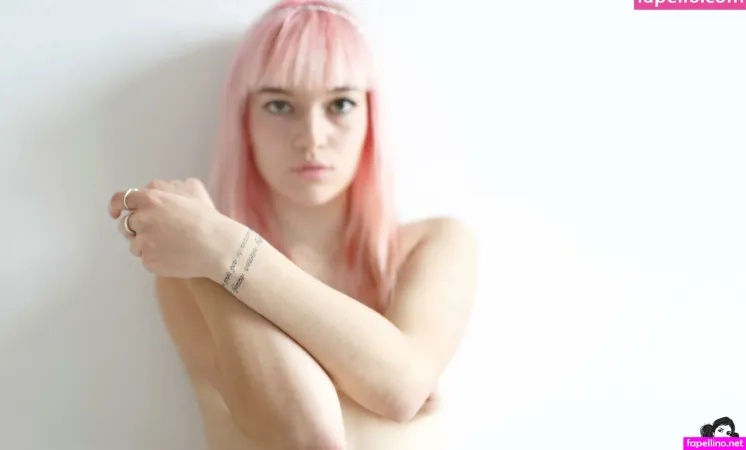 Tcha Badass OnlyFans Thumbnail #WTpDn1g4UW