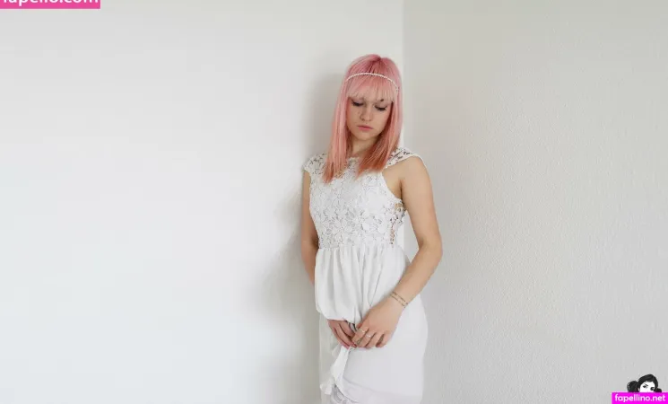 Tcha Badass OnlyFans Thumbnail #b1nlyR395j