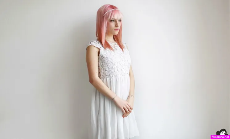 Tcha Badass OnlyFans Thumbnail #eXiVlqZEpx