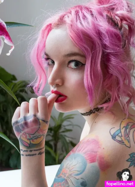 Tcha Badass OnlyFans Thumbnail #jO0RKm4N3C