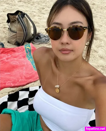 Tchaeyhan OnlyFans Thumbnail #6qblejs4Vg