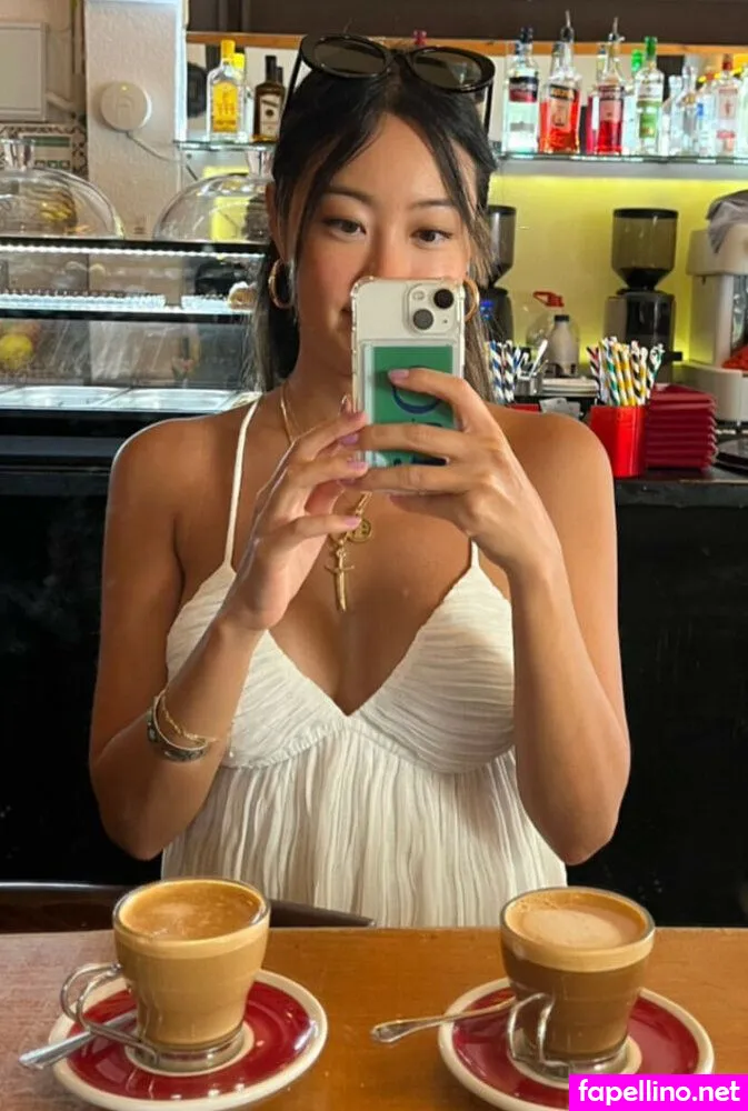 tchaeyhan Nude Leaked OnlyFans Photo #By35xRDJPQ