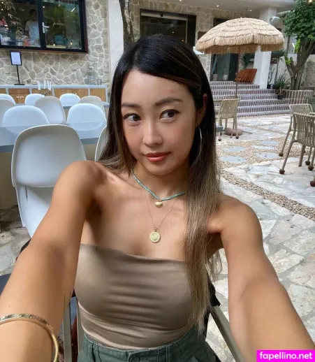 Tchaeyhan OnlyFans Thumbnail #NZaXpXqxxv