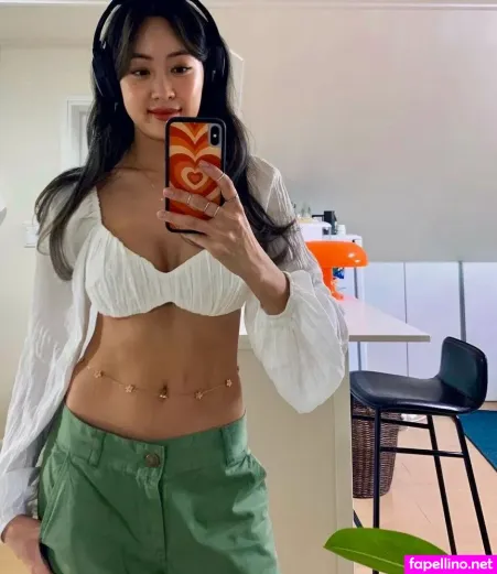 Tchaeyhan OnlyFans Thumbnail #s1qgwjtKMf