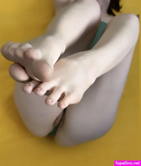 Tchnojuk OnlyFans Thumbnail #QtQBOvTXCa