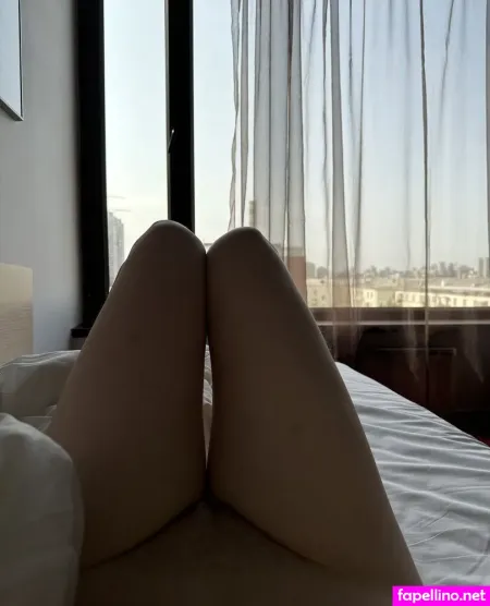 Tchnojuk OnlyFans Thumbnail #nxCHvAMmkP