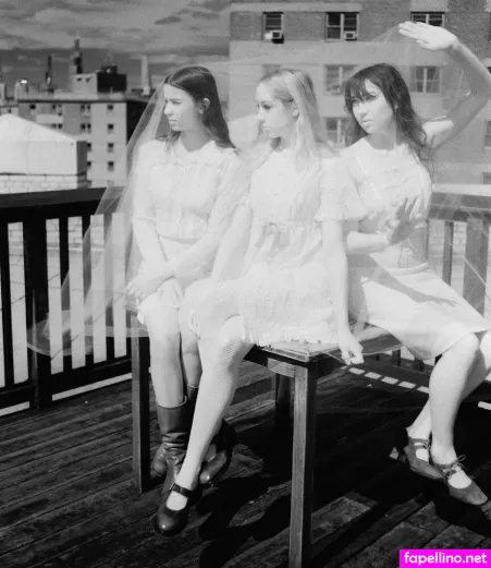 Tchotchke OnlyFans Thumbnail #1YFIO7gnhd