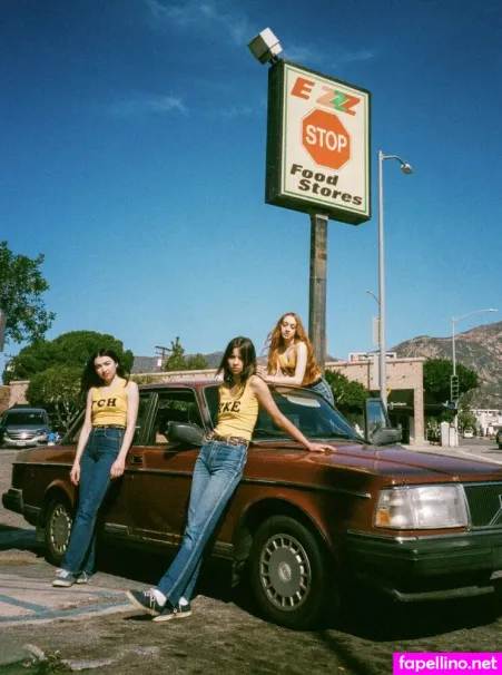 Tchotchke OnlyFans Thumbnail #6oGeDP8wDH