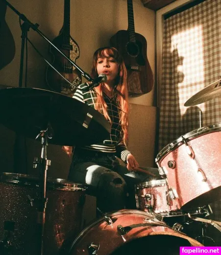 Tchotchke OnlyFans Thumbnail #AdiUrpVI4y