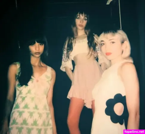 Tchotchke OnlyFans Thumbnail #COQ7qZLGp4