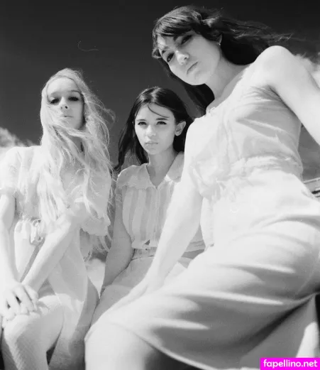 Tchotchke OnlyFans Thumbnail #D8gllsLPSH