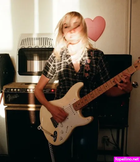 Tchotchke OnlyFans Thumbnail #HM5YIdUtqk